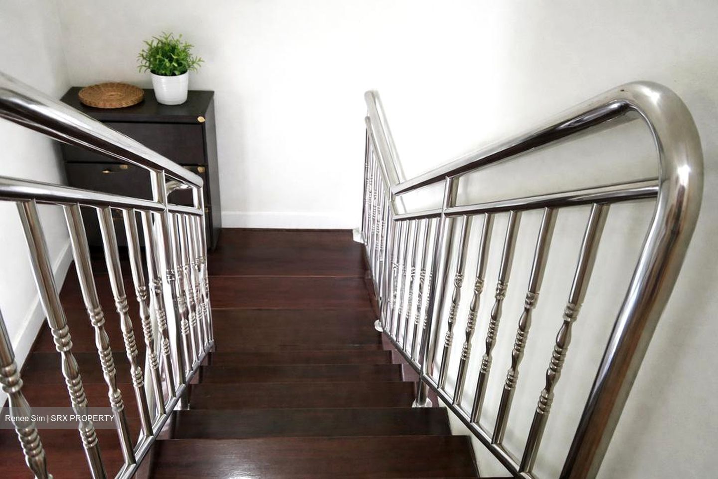 Sherwood Towers (D21), Apartment #532314061